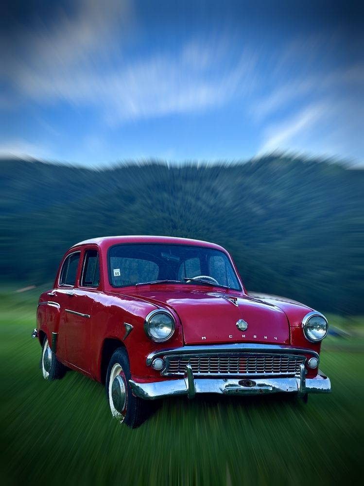 Photograph by Мария