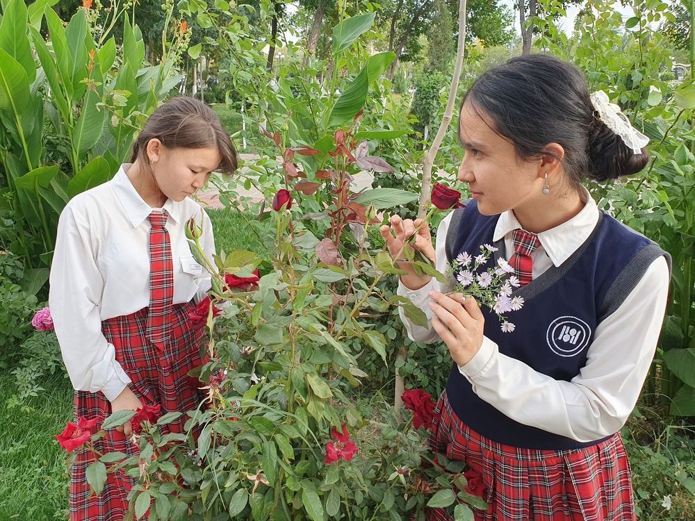 Photograph by Эдик Нуран