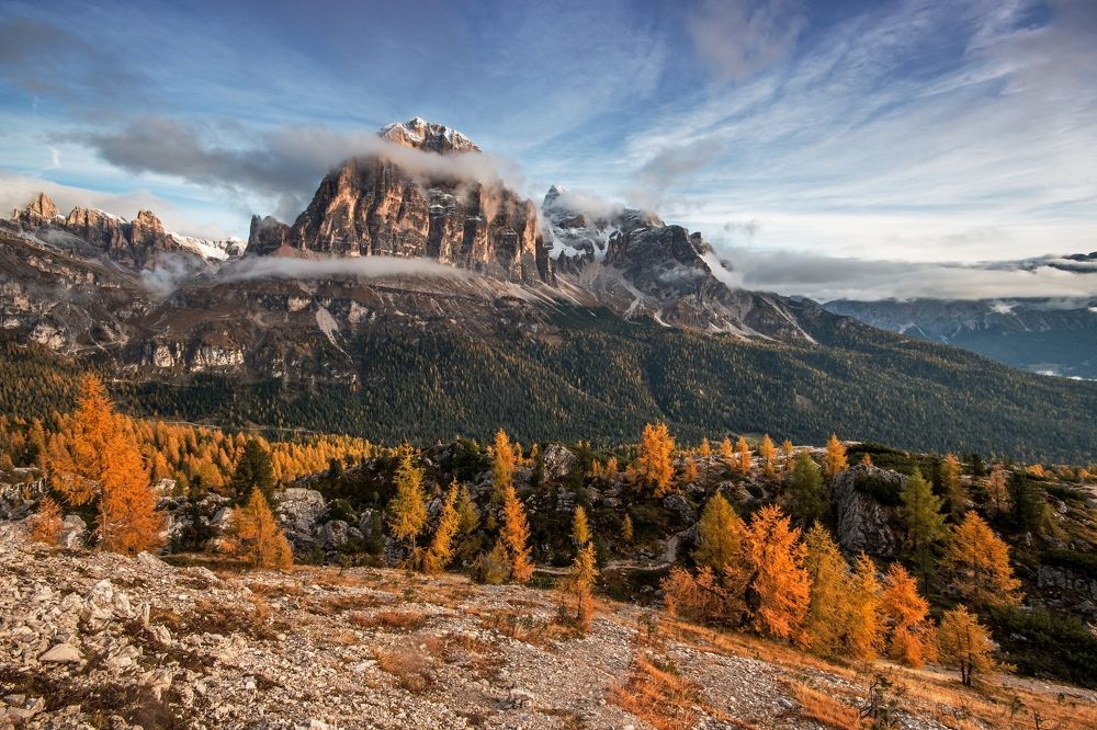 Photograph by Jiří Hakauf