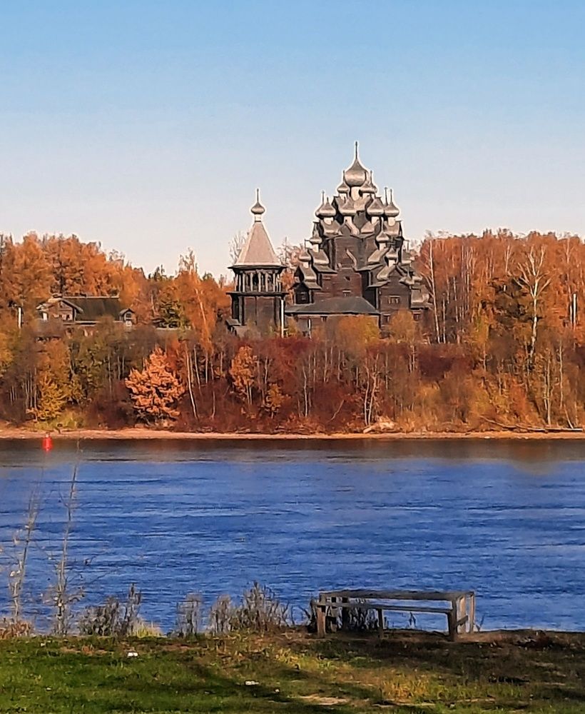 Photograph by Игорь