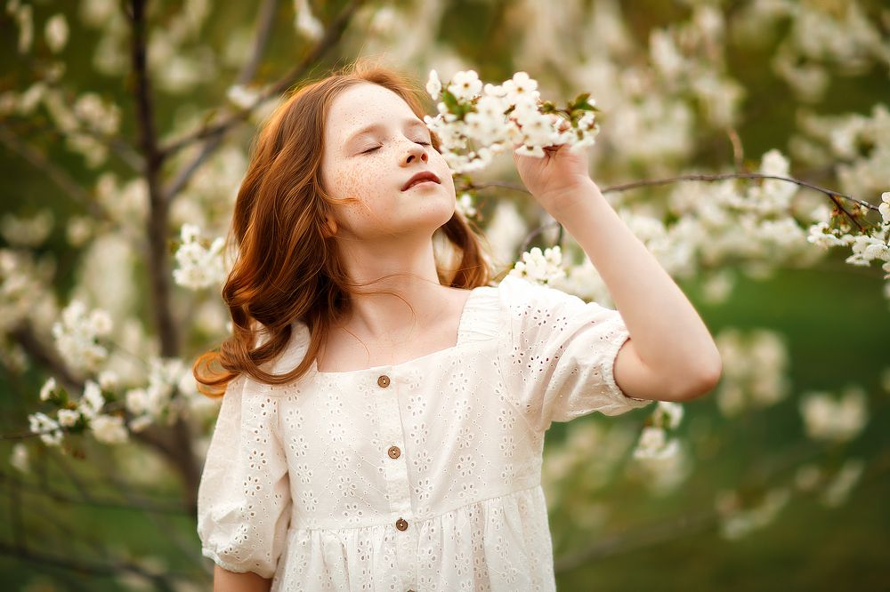 Photograph by Марина Фрейман