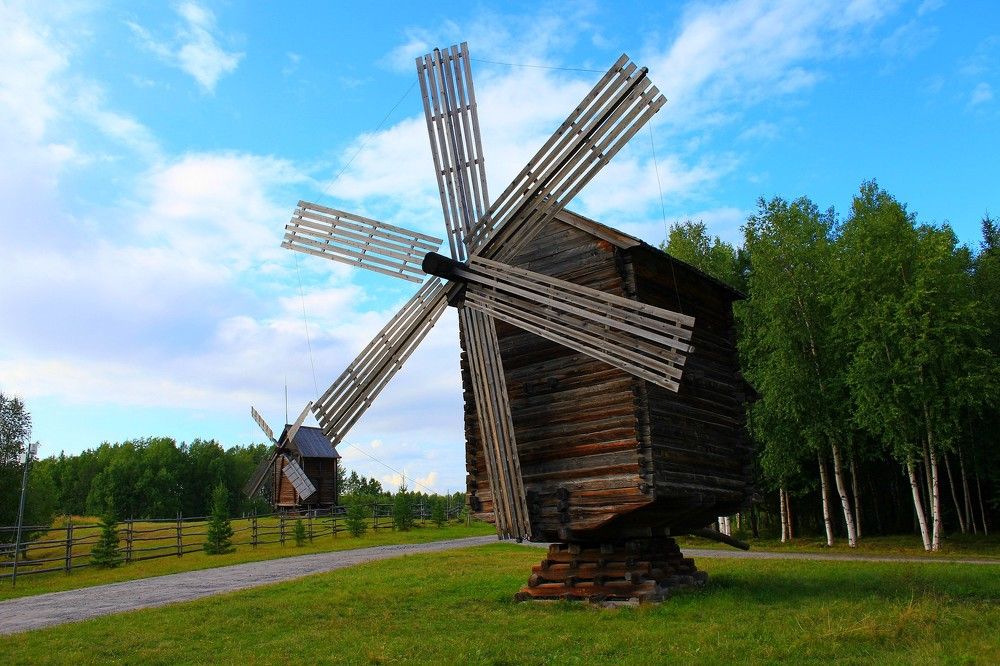 Photograph by PERESHEIN ANDREY