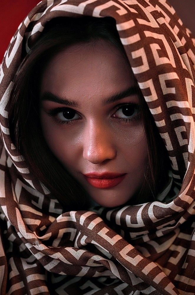 Фотография автора Георгий Петров