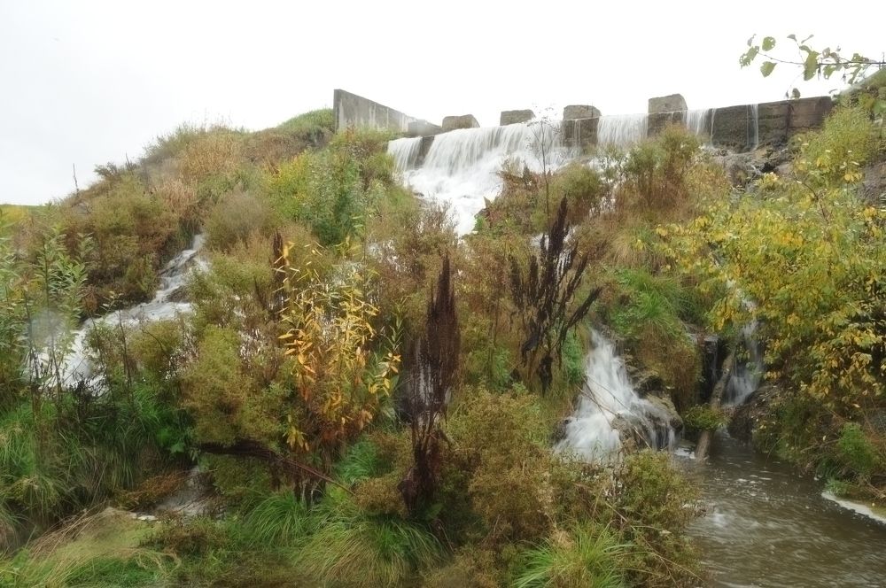 Photograph by Сергей Рябов