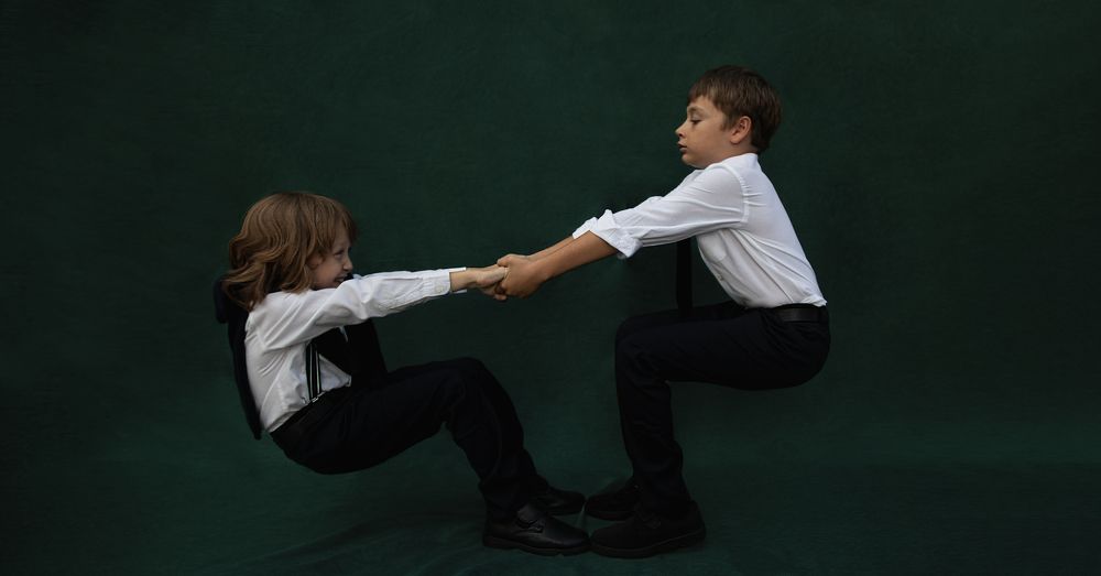 Photograph by Екатерина Позднякова