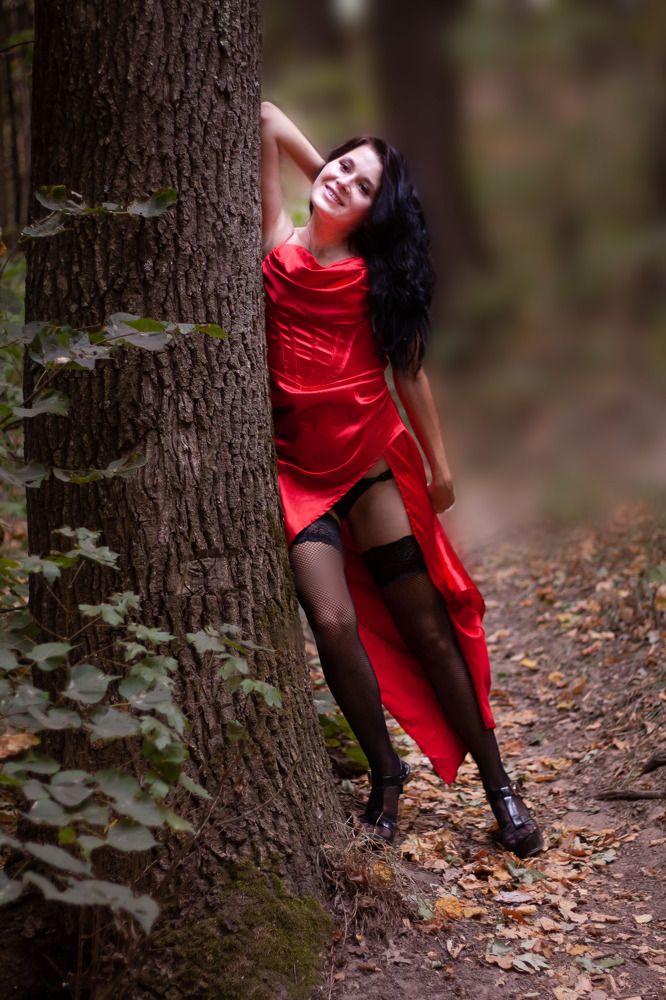 Photograph by Сергей