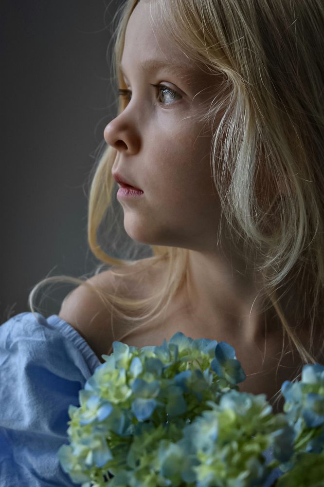 Фотография автора Екатерина Круглик