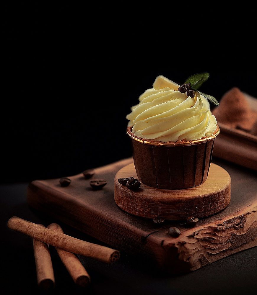 Photograph by Надежда Скок