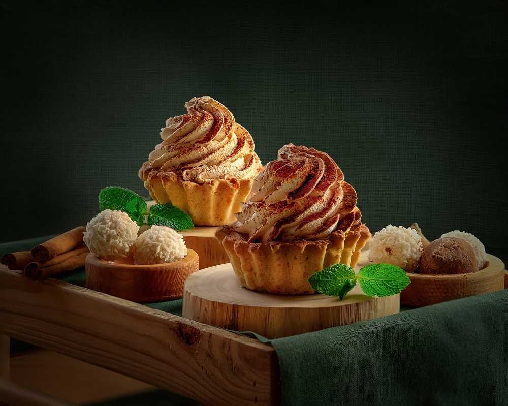 Photograph by Надежда Скок