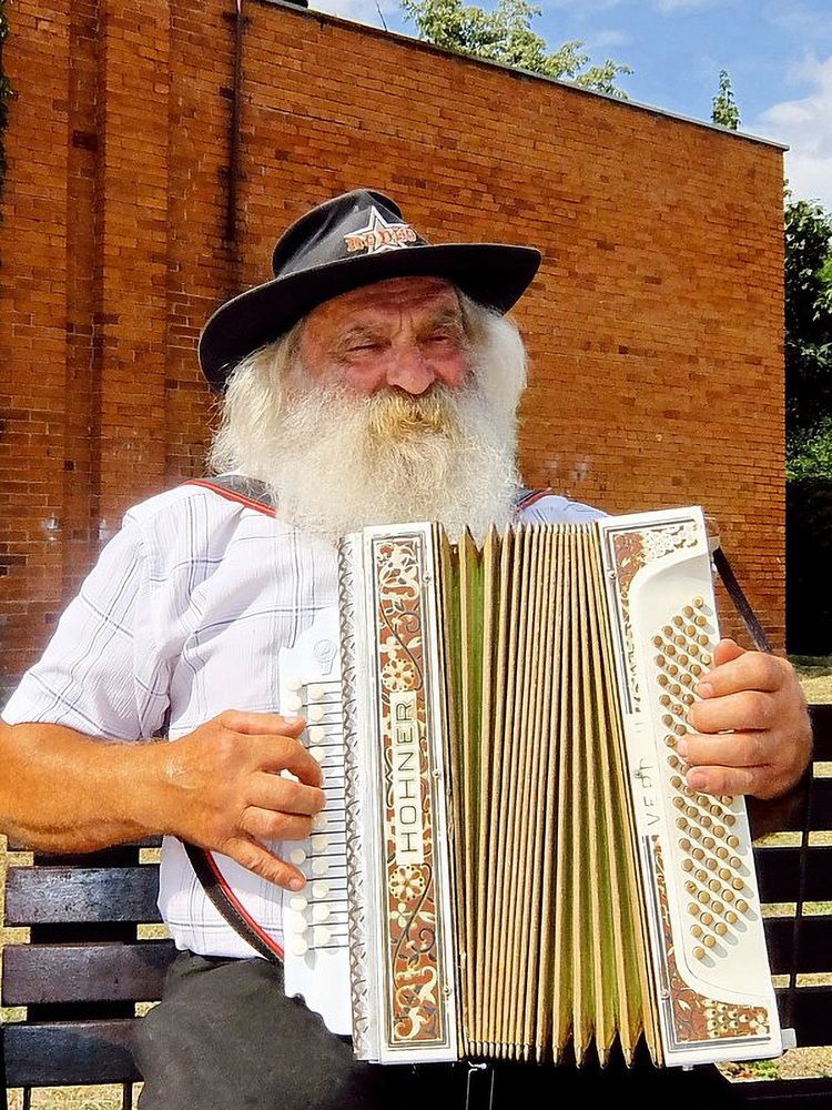 Photograph by Леонид Соболев