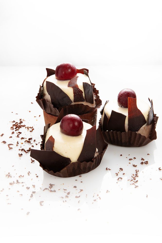 Photograph by Ирина Подгорная