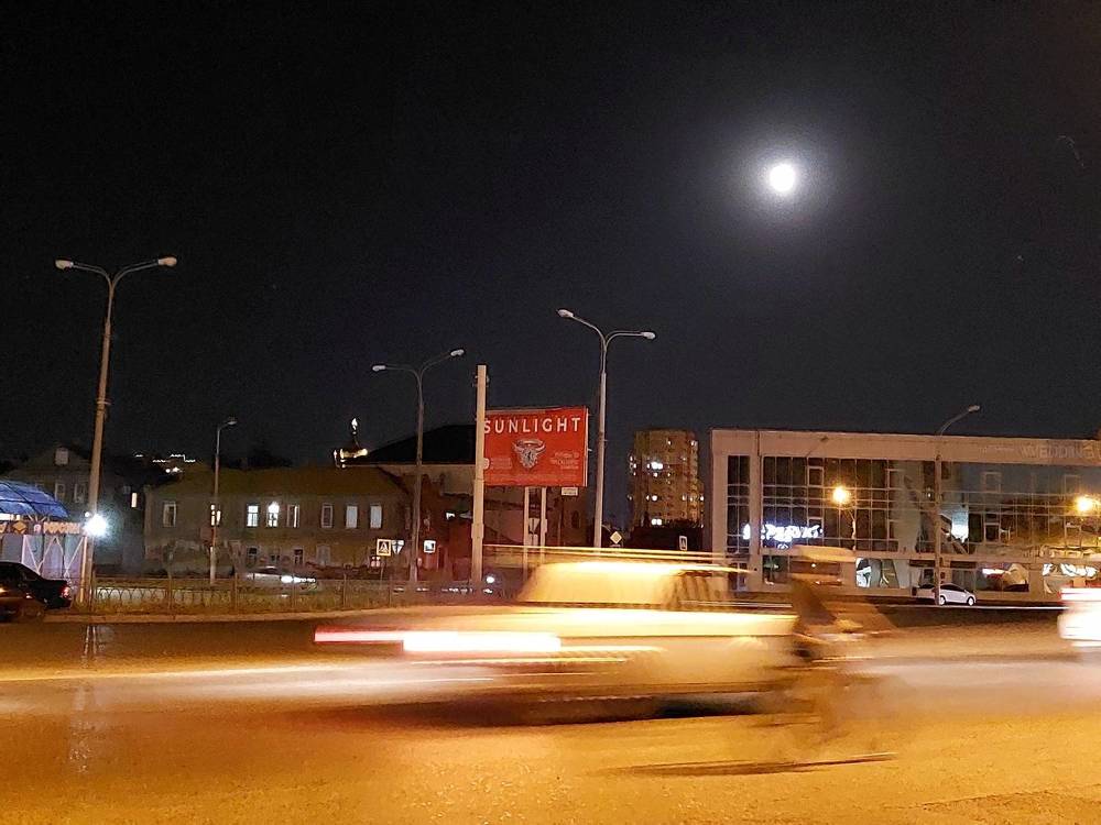 Photograph by Нина Паршина