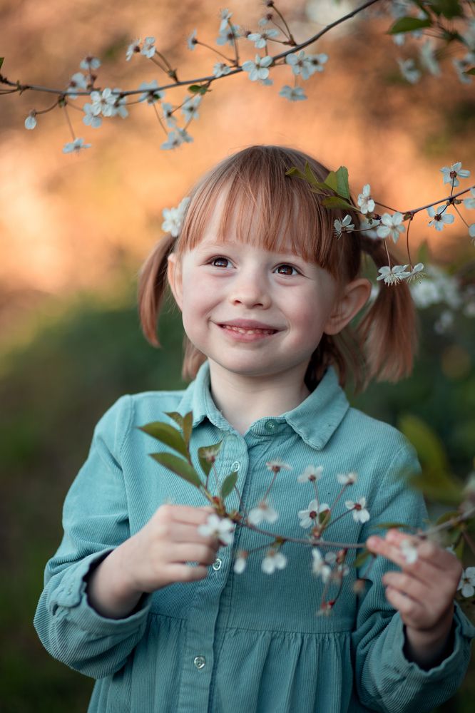 Photograph by Алла Аюпова