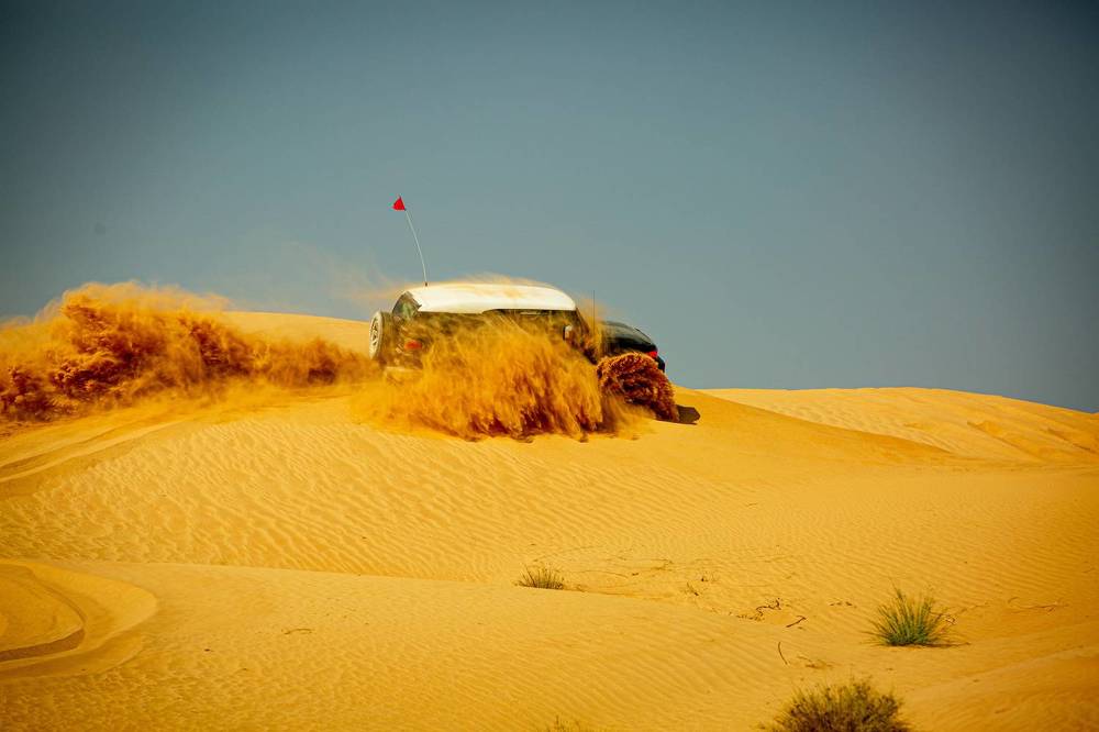 Photograph by Ирина Максимова