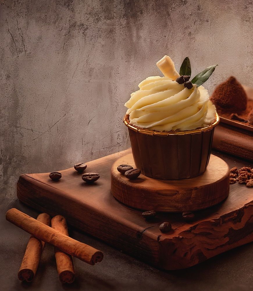 Photograph by Надежда Скок