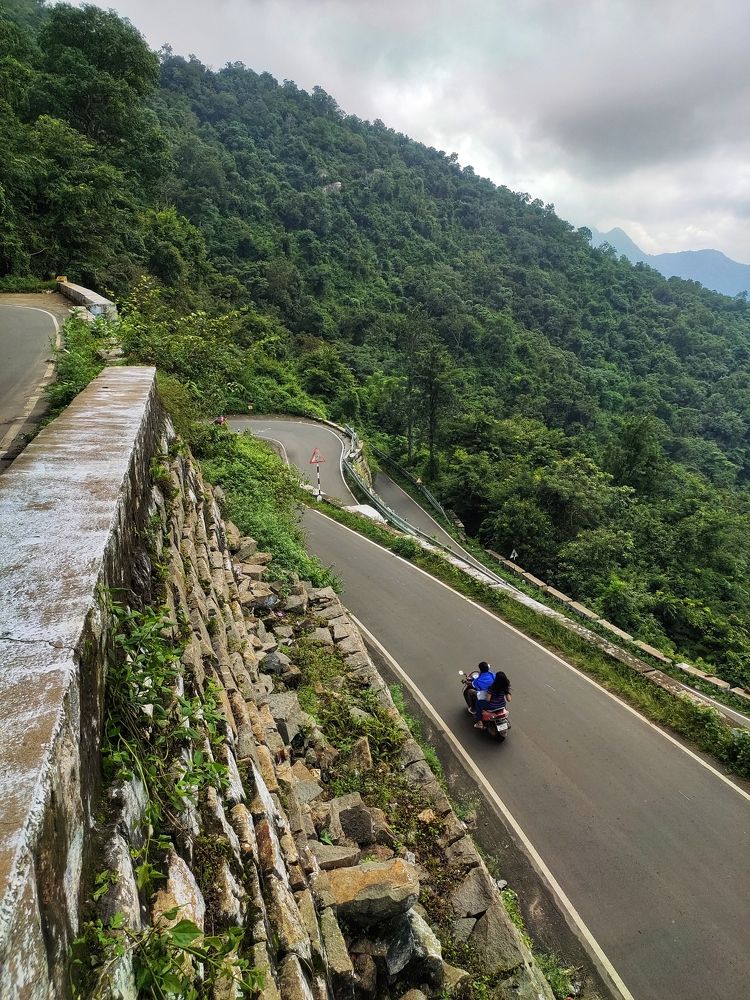 Photograph by ASWIN KUMAR S