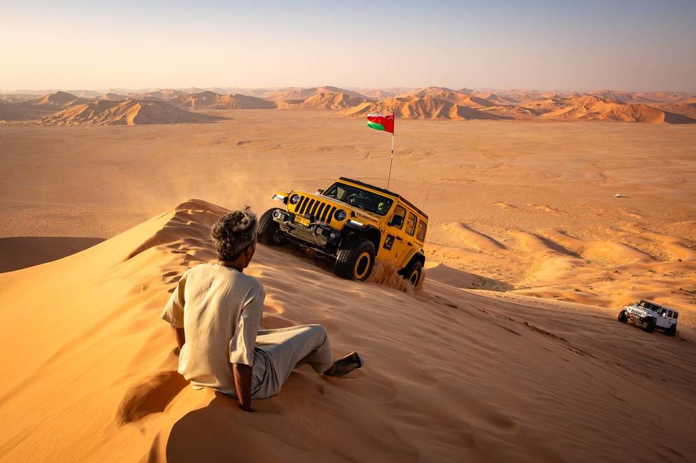 Photograph by Ирина Максимова