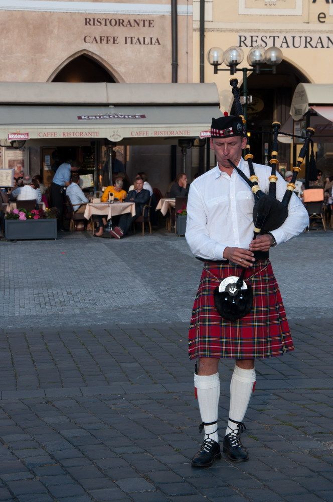 Photograph by Александр Беляков