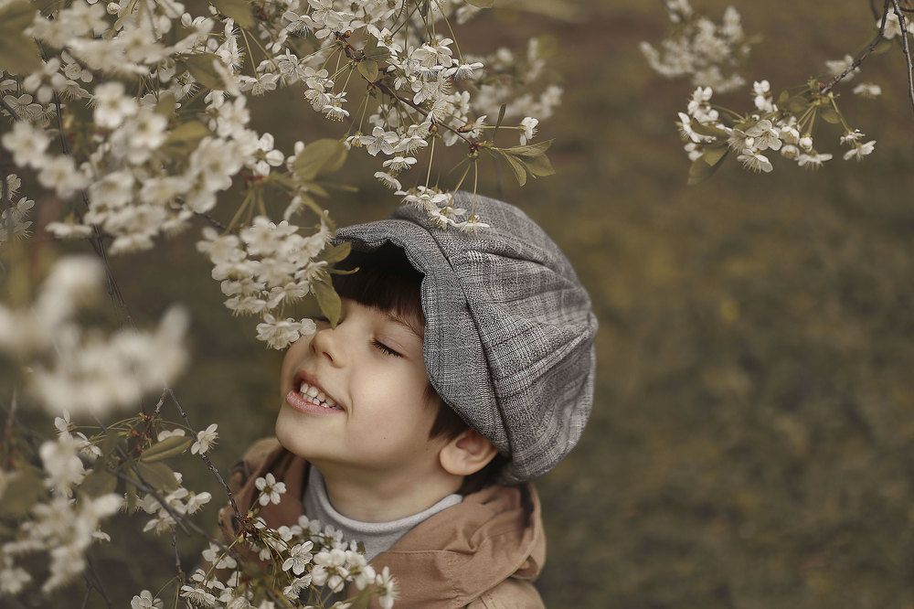 Photograph by Ирина Столбовая