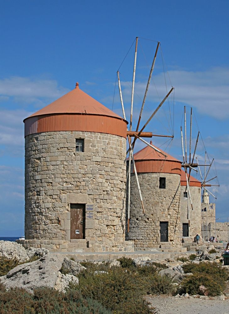 Фотография автора Рожнов Кирилл