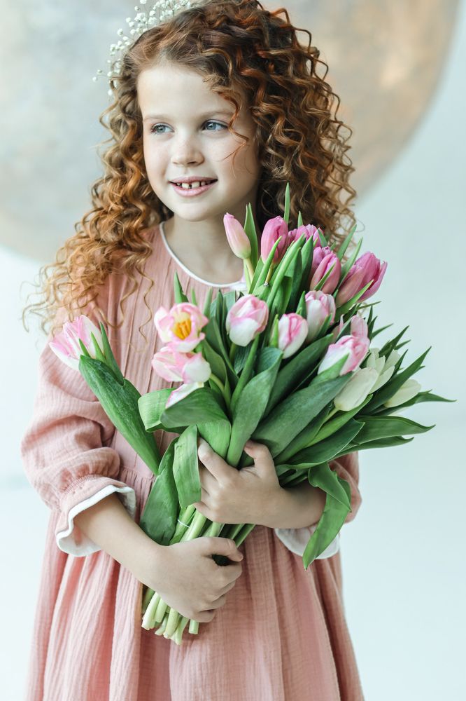 Photograph by Людмила Казак