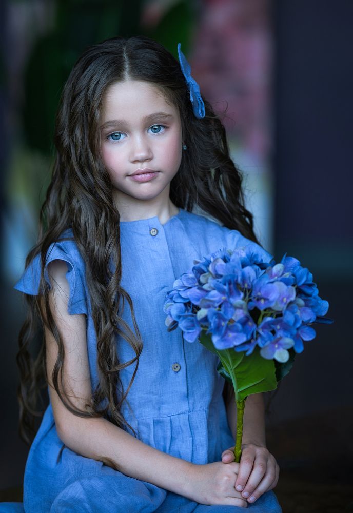 Photograph by Евгений Гецев