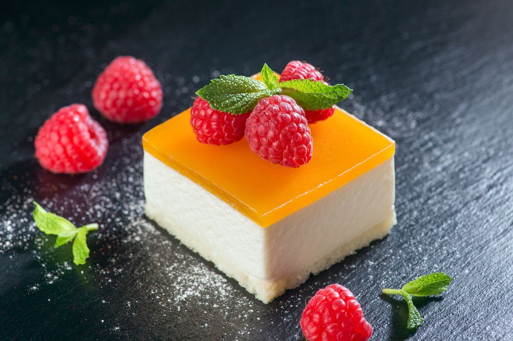 Photograph by Чикунов Максим