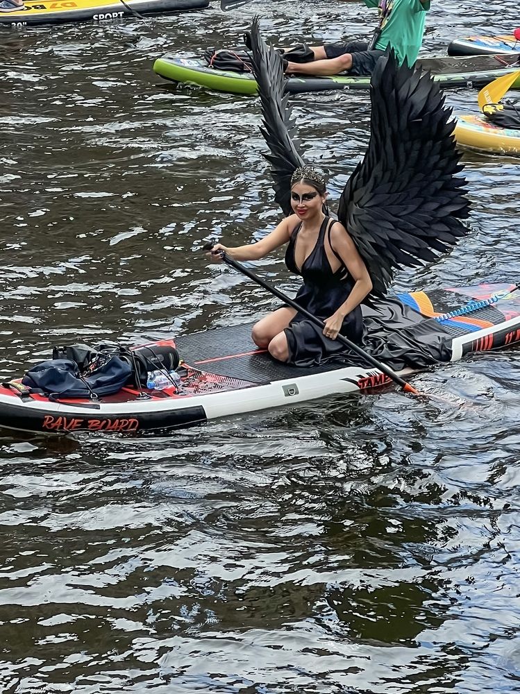 Photograph by Михаил Сорокин