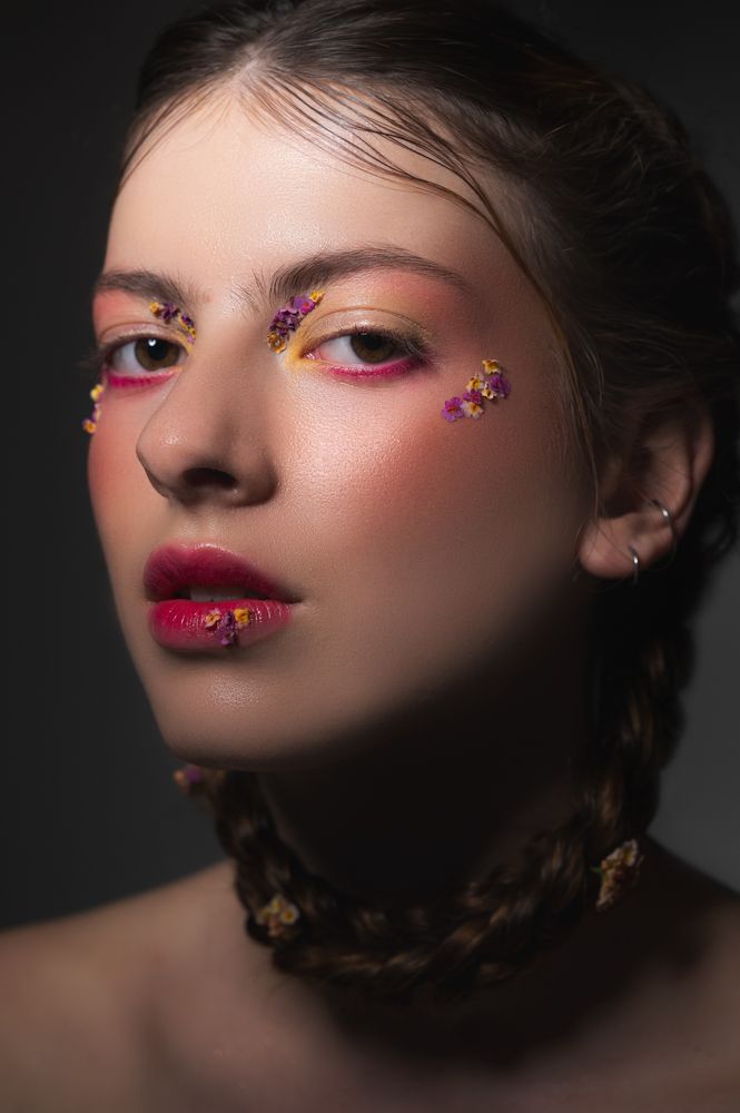 Фотография автора Dionysis Tatinas