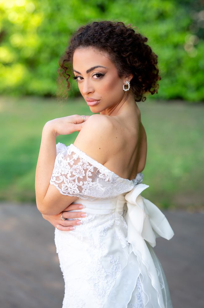 Фотография автора Dionysis Tatinas