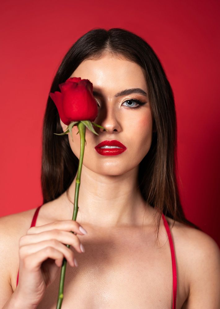 Фотография автора Dionysis Tatinas