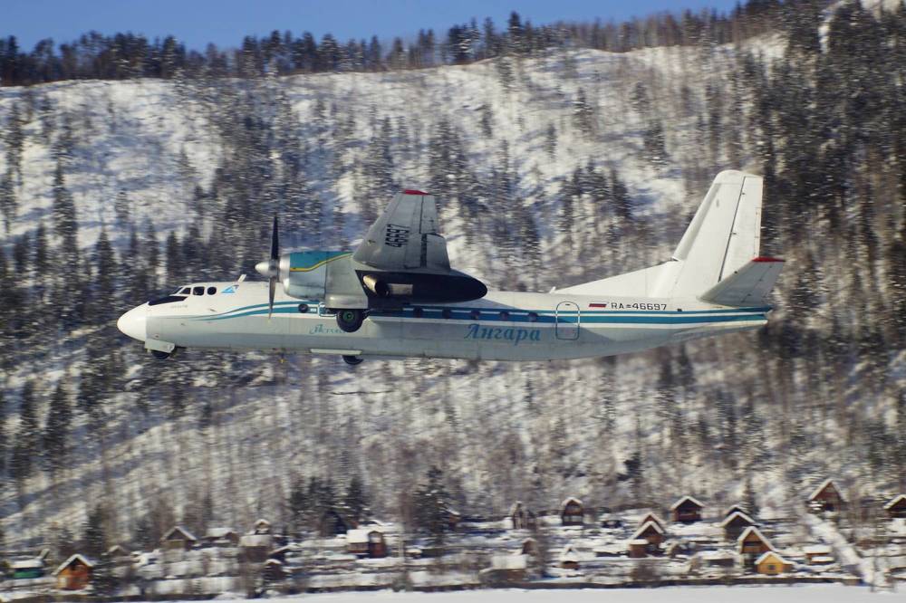 Photograph by Алексей Мякота