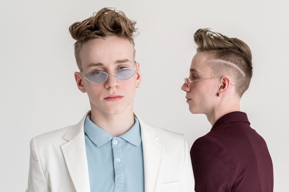 Photograph by Кермен Манджиева