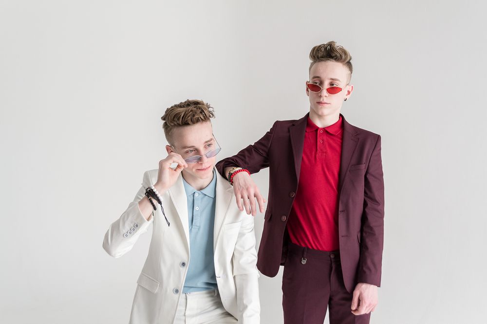 Photograph by Кермен Манджиева