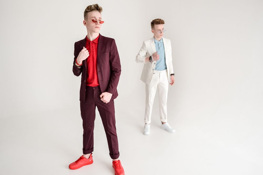 Photograph by Кермен Манджиева