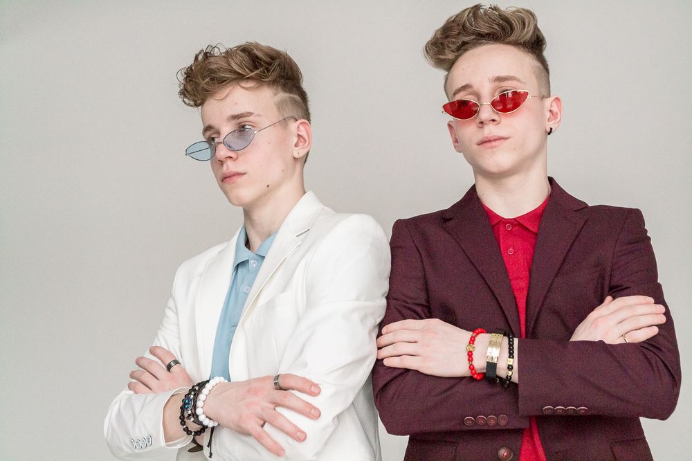 Photograph by Кермен Манджиева