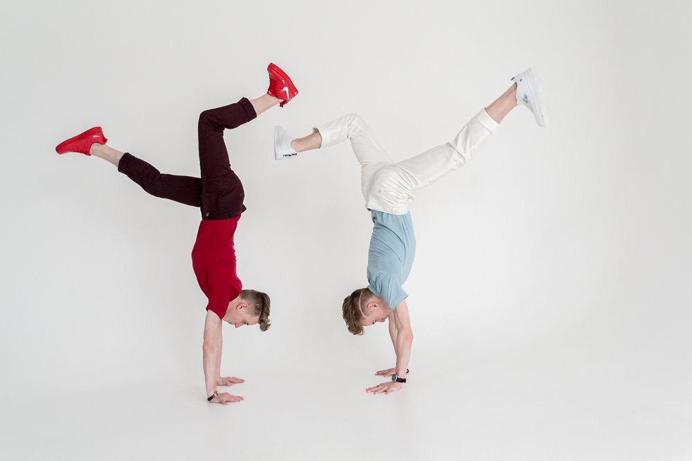 Photograph by Кермен Манджиева