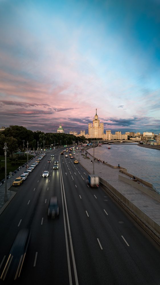 Photograph by Владислав К.