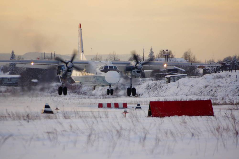 Photograph by Алексей Мякота