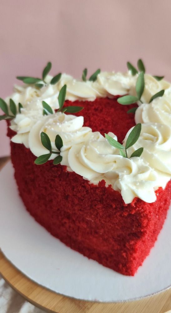 Photograph by Марина Симакова