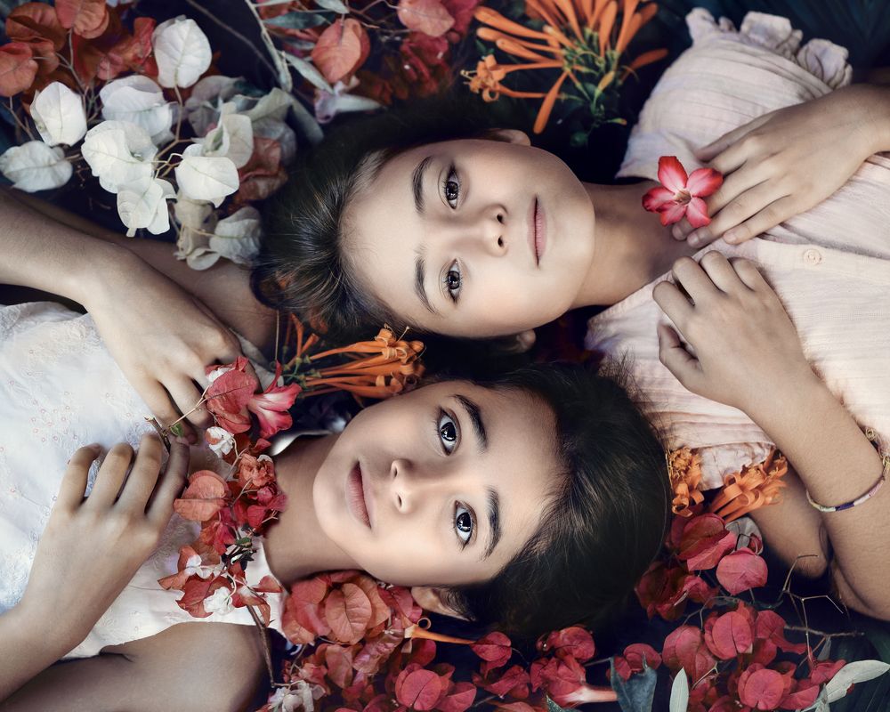 Photograph by Svetlana Pascoal