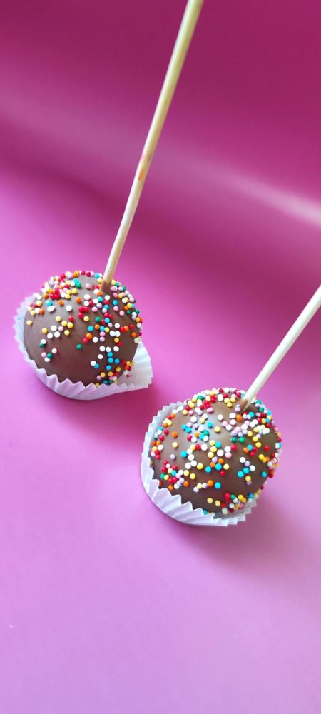 Photograph by Марина Симакова