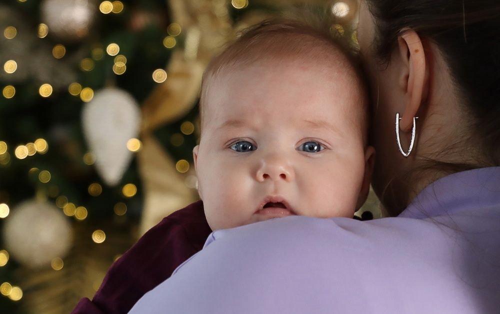 Photograph by Наталья Ильичёва