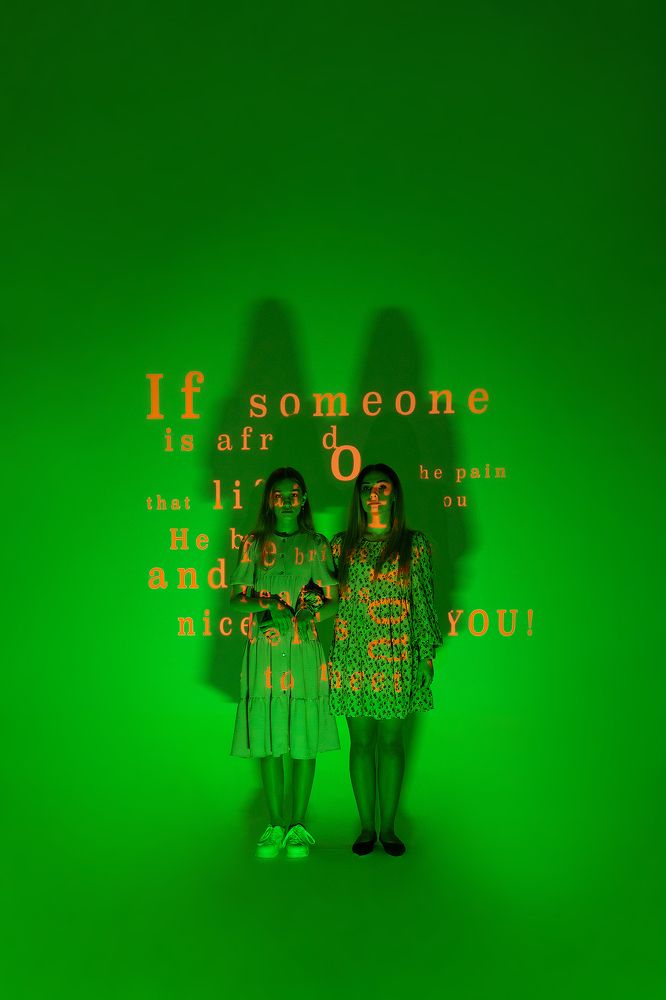 Фотография автора Дмитрий Соколов