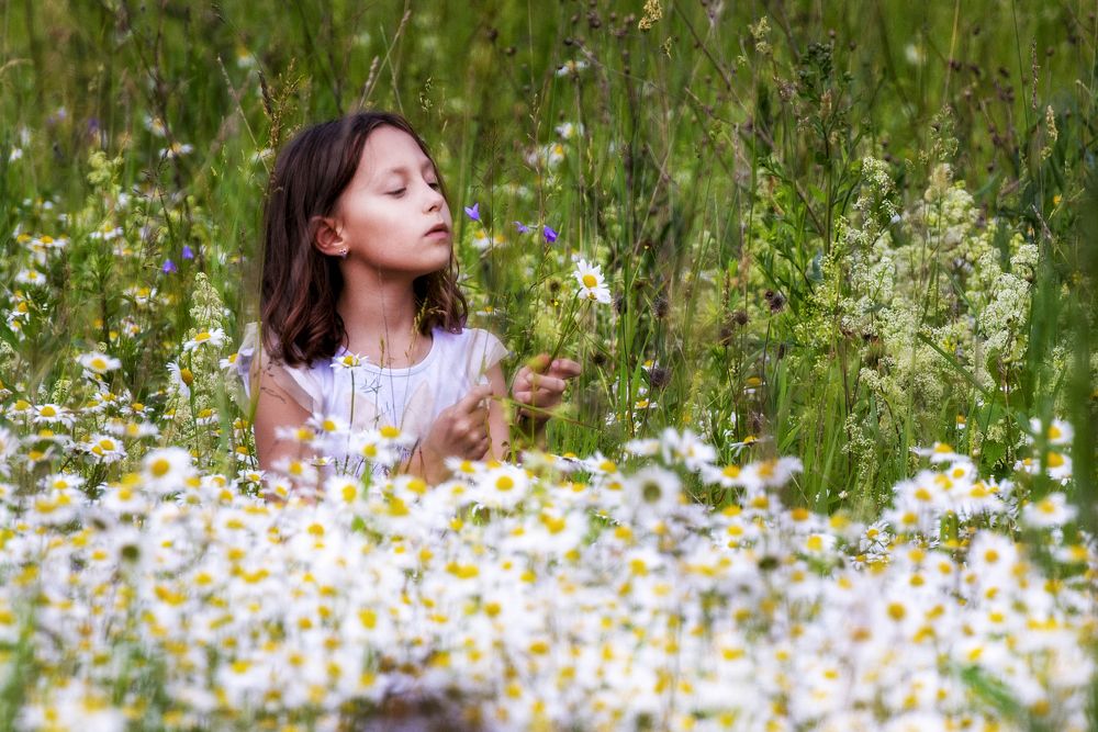 Фотография автора Ольга Лихтарь