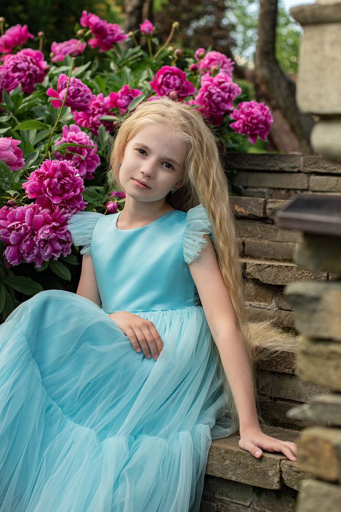 Фотография автора Светлана Дроголюбова