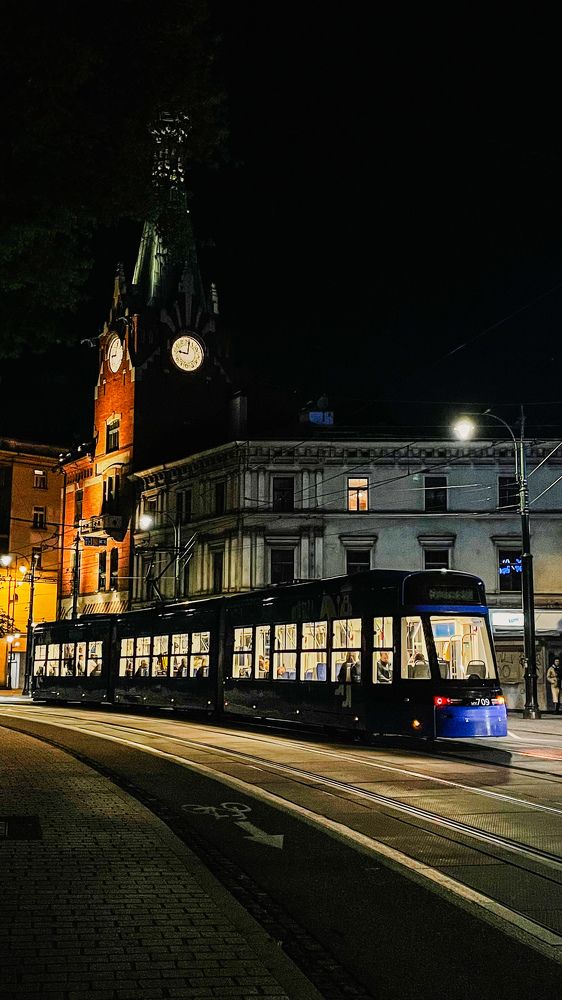 Photograph by Людмила Казак