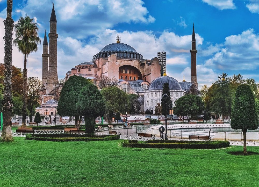 Photograph by Максим Кольцов