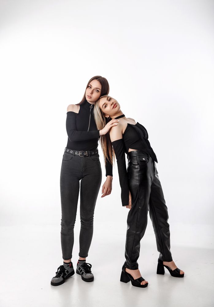 Photograph by Кривошеин Вячеслав