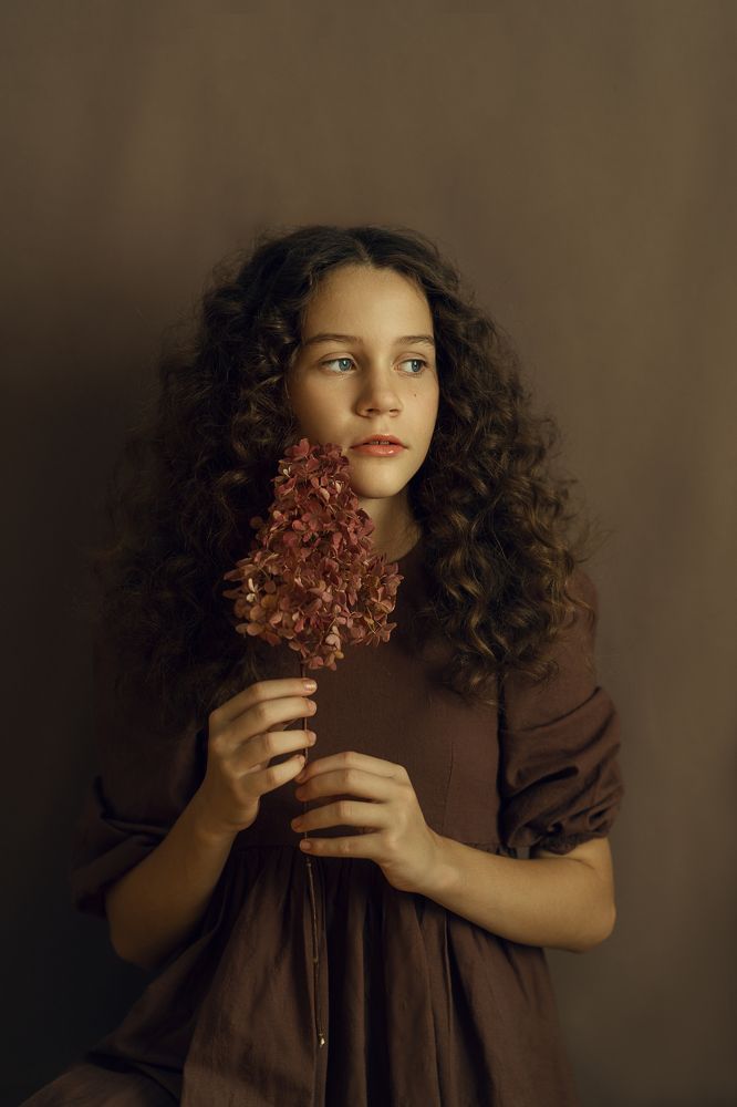 Photograph by Ленгауэр Маша